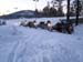lappland_013