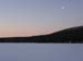 lappland_014