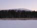 lappland_015