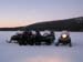 lappland_016