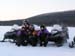 lappland_017