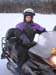 lappland_018