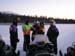 lappland_020