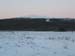 lappland_021