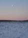 lappland_023
