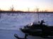 lappland_024