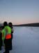 lappland_025