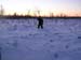 lappland_026