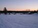 lappland_027