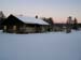 lappland_028
