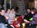 lappland_030