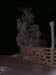 lappland_031