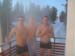lappland_037