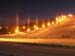 lappland_038