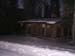 lappland_039