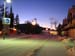lappland_041