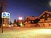 lappland_044