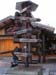 lappland_052