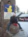 lappland_055