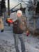 lappland_057