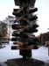 lappland_060