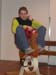 lappland_061