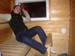 lappland_064