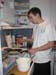 lappland_067