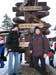 lappland_071