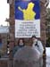 lappland_072