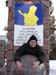 lappland_073