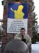 lappland_074