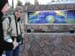 lappland_076