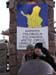 lappland_077