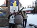 lappland_078