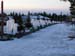 lappland_080