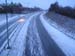 lappland_084