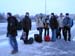 lappland_085