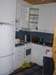 lappland_088