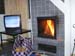 lappland_089