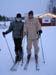 lappland_092