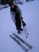 lappland_093