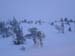 lappland_096
