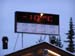 lappland_099