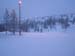 lappland_102