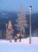 lappland_103