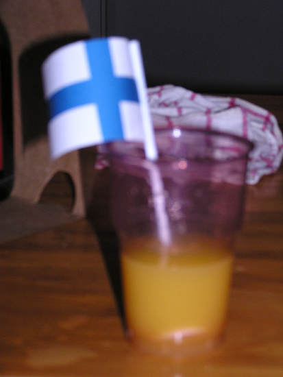 P1010003