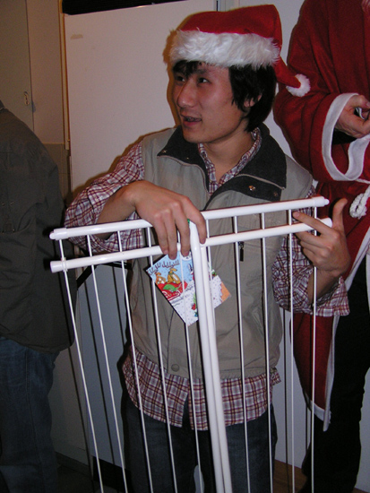 P1010214